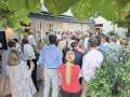 © Club Tirol/Ulrike Wieser - 20260629_194059 16. Sommerfest des Club Tirol
