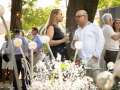 © Club Tirol/Ulrike Wieser - _uw_0322_clubtirol_sommerfest_26_ulrikewieser 16. Sommerfest des Club Tirol