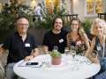 © Club Tirol/Ulrike Wieser - _uw_0317_clubtirol_sommerfest_26_ulrikewieser 16. Sommerfest des Club Tirol