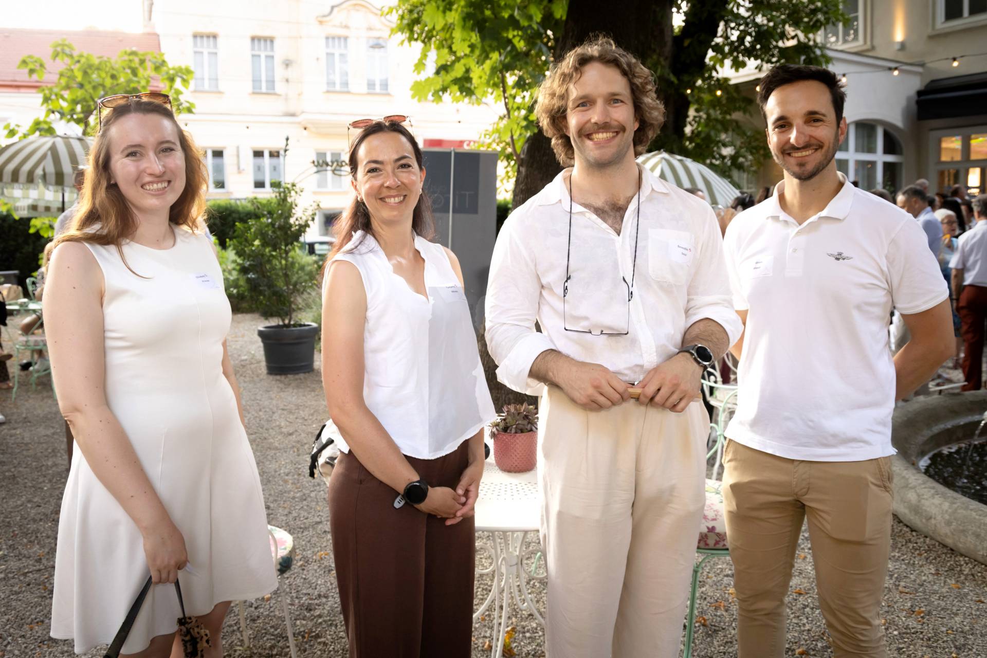 _uw_0302_clubtirol_sommerfest_26_ulrikewieser