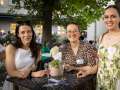 © Club Tirol/Ulrike Wieser - _uw_0299_clubtirol_sommerfest_26_ulrikewieser 16. Sommerfest des Club Tirol