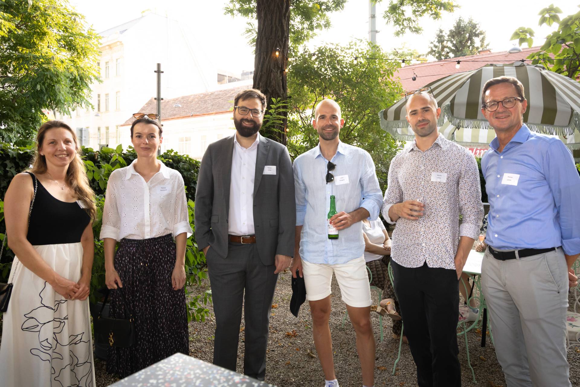 _uw_0297_clubtirol_sommerfest_26_ulrikewieser