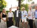 © Club Tirol/Ulrike Wieser - _uw_0297_clubtirol_sommerfest_26_ulrikewieser 16. Sommerfest des Club Tirol