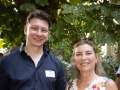 © Club Tirol/Ulrike Wieser - _uw_0277_clubtirol_sommerfest_26_ulrikewieser 16. Sommerfest des Club Tirol
