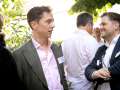 © Club Tirol/Ulrike Wieser - _uw_0274_clubtirol_sommerfest_26_ulrikewieser 16. Sommerfest des Club Tirol