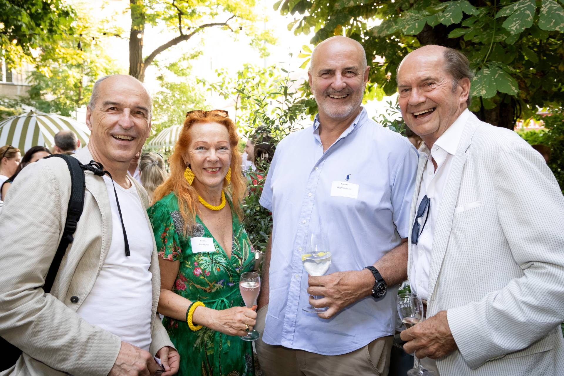 _uw_0264_clubtirol_sommerfest_26_ulrikewieser