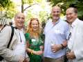 © Club Tirol/Ulrike Wieser - _uw_0264_clubtirol_sommerfest_26_ulrikewieser 16. Sommerfest des Club Tirol