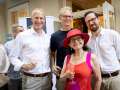 © Club Tirol/Ulrike Wieser - _uw_0262_clubtirol_sommerfest_26_ulrikewieser 16. Sommerfest des Club Tirol