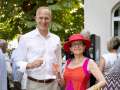 © Club Tirol/Ulrike Wieser - _uw_0258_clubtirol_sommerfest_26_ulrikewieser 16. Sommerfest des Club Tirol