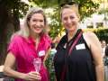 © Club Tirol/Ulrike Wieser - _uw_0246_clubtirol_sommerfest_26_ulrikewieser 16. Sommerfest des Club Tirol