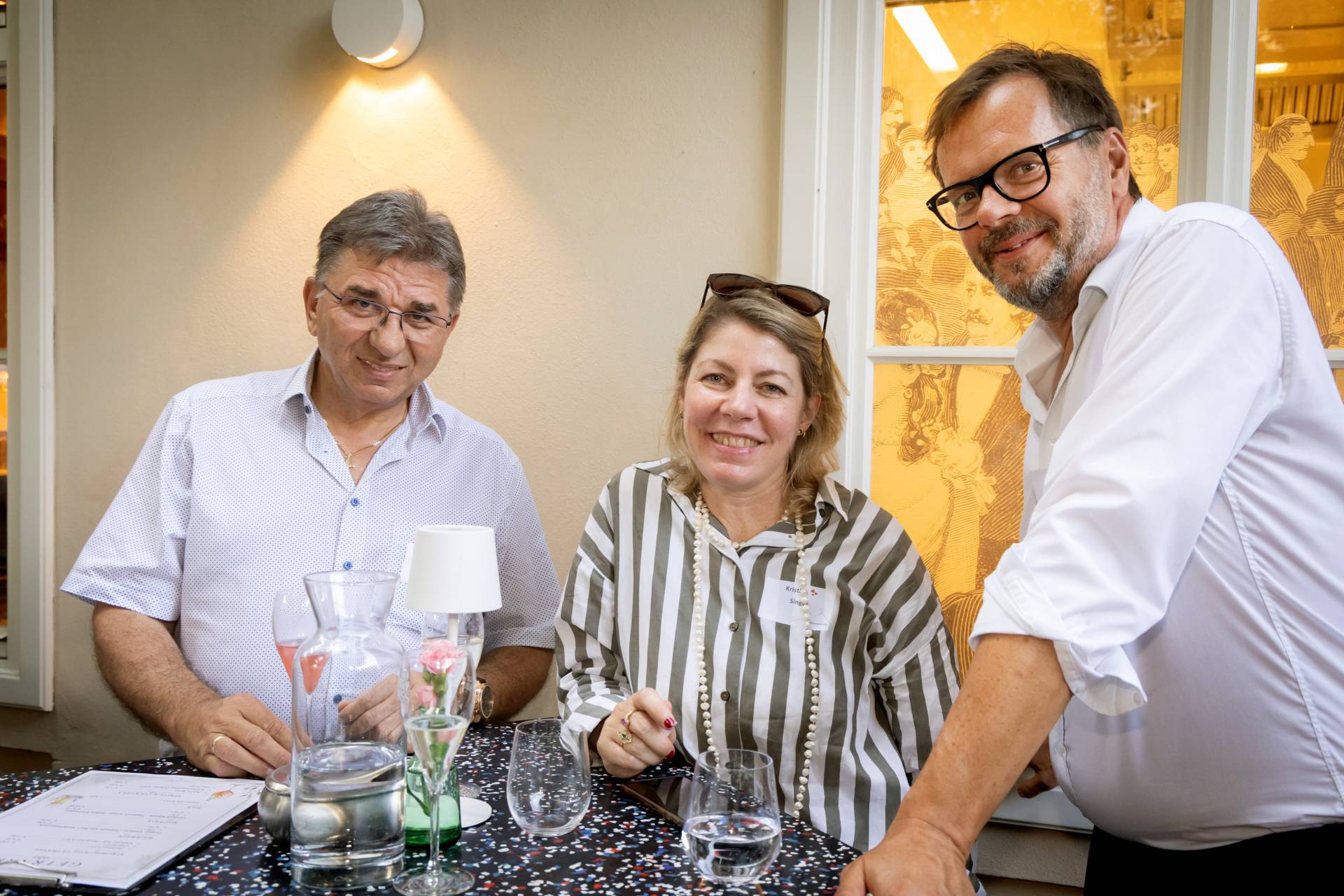 _uw_0244_clubtirol_sommerfest_26_ulrikewieser