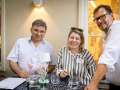 © Club Tirol/Ulrike Wieser - _uw_0244_clubtirol_sommerfest_26_ulrikewieser 16. Sommerfest des Club Tirol