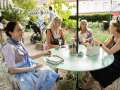 © Club Tirol/Ulrike Wieser - _uw_0235_clubtirol_sommerfest_26_ulrikewieser 16. Sommerfest des Club Tirol