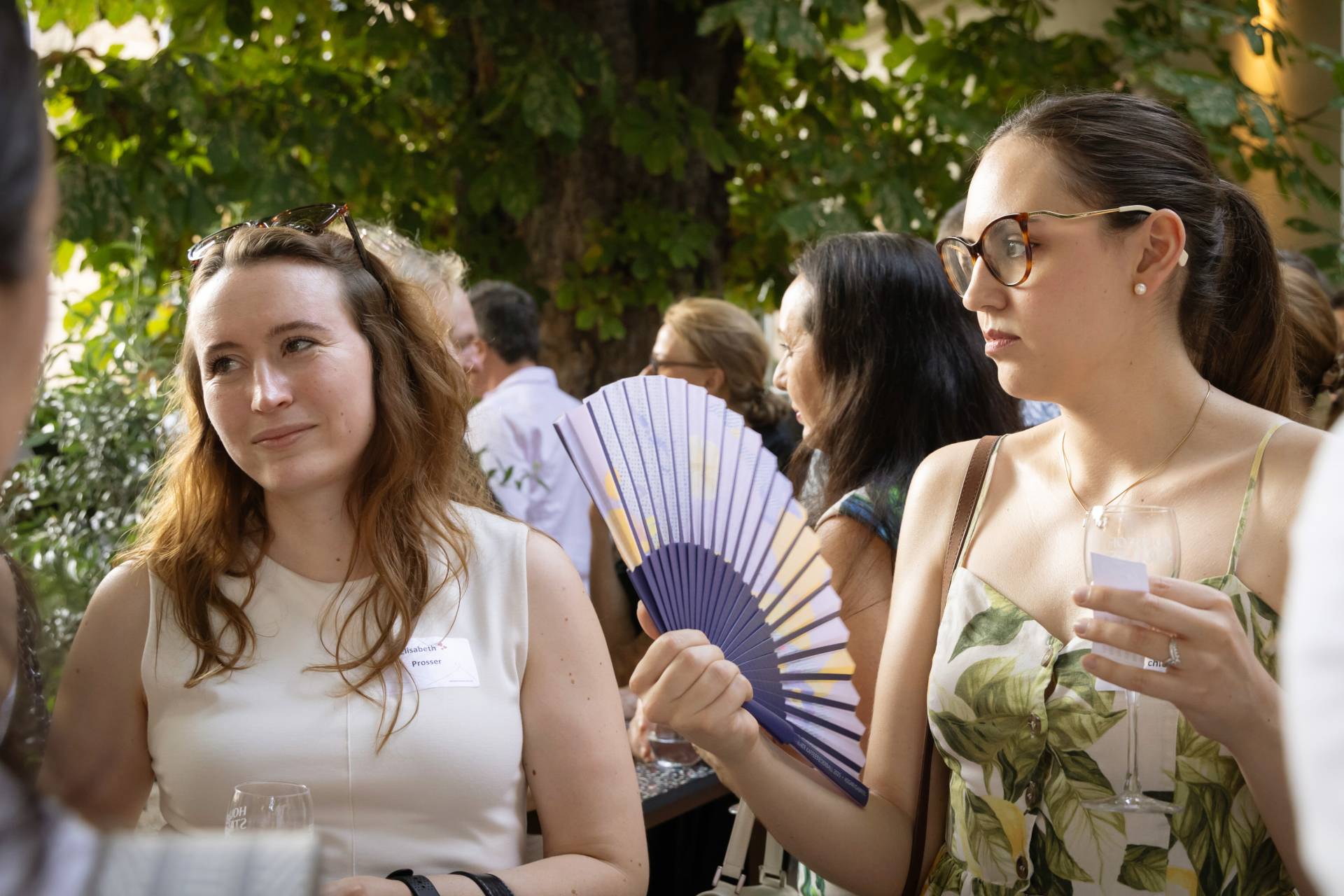 _uw_0226_clubtirol_sommerfest_26_ulrikewieser
