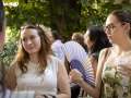© Club Tirol/Ulrike Wieser - _uw_0226_clubtirol_sommerfest_26_ulrikewieser 16. Sommerfest des Club Tirol