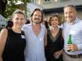 © Club Tirol/Ulrike Wieser - _uw_0218_clubtirol_sommerfest_26_ulrikewieser 16. Sommerfest des Club Tirol