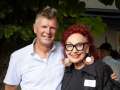 © Club Tirol/Ulrike Wieser - _uw_0201_clubtirol_sommerfest_26_ulrikewieser 16. Sommerfest des Club Tirol