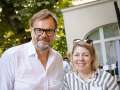 © Club Tirol/Ulrike Wieser - _uw_0172_clubtirol_sommerfest_26_ulrikewieser 16. Sommerfest des Club Tirol