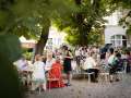 © Club Tirol/Ulrike Wieser - _uw_0166_clubtirol_sommerfest_26_ulrikewieser 16. Sommerfest des Club Tirol
