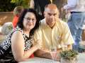 © Club Tirol/Ulrike Wieser - _uw_0164_clubtirol_sommerfest_26_ulrikewieser 16. Sommerfest des Club Tirol