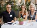 © Club Tirol/Ulrike Wieser - _uw_0157_clubtirol_sommerfest_26_ulrikewieser 16. Sommerfest des Club Tirol