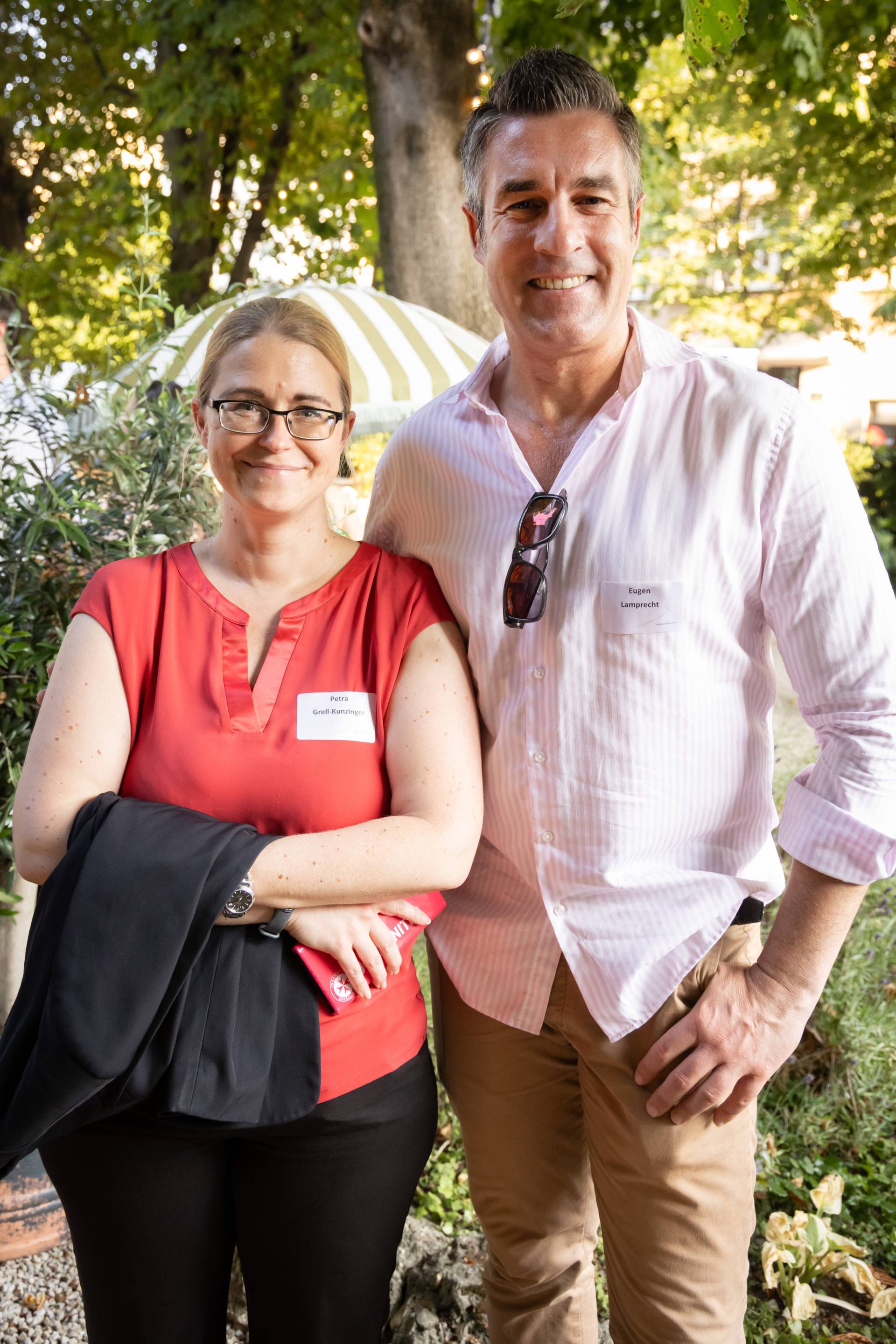_uw_0146_clubtirol_sommerfest_26_ulrikewieser