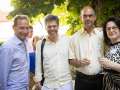 © Club Tirol/Ulrike Wieser - _uw_0137_clubtirol_sommerfest_26_ulrikewieser 16. Sommerfest des Club Tirol