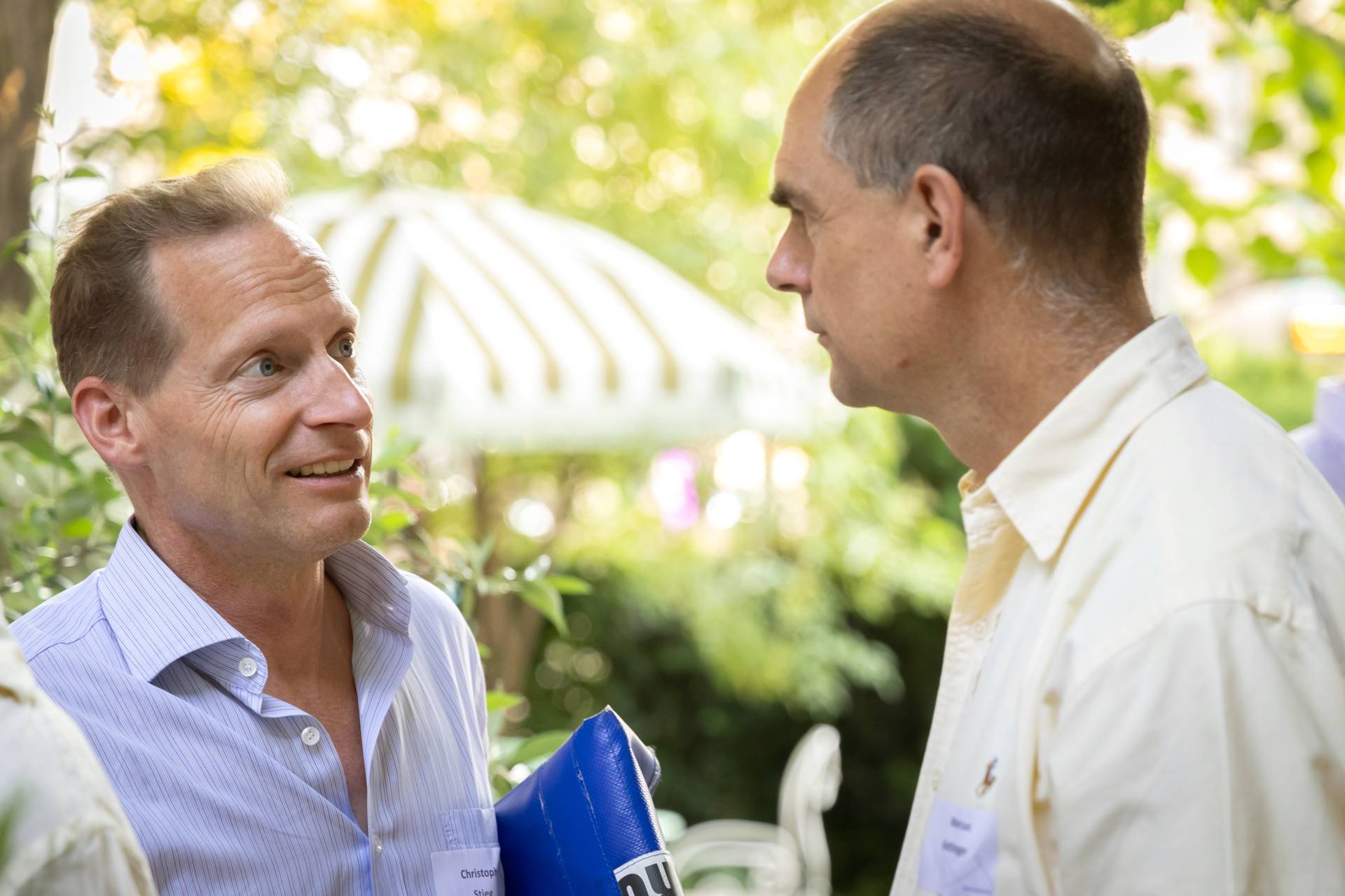 _uw_0130_clubtirol_sommerfest_26_ulrikewieser