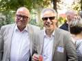© Club Tirol/Ulrike Wieser - _uw_0128_clubtirol_sommerfest_26_ulrikewieser 16. Sommerfest des Club Tirol