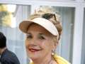 © Club Tirol/Ulrike Wieser - _uw_0123_clubtirol_sommerfest_26_ulrikewieser 16. Sommerfest des Club Tirol