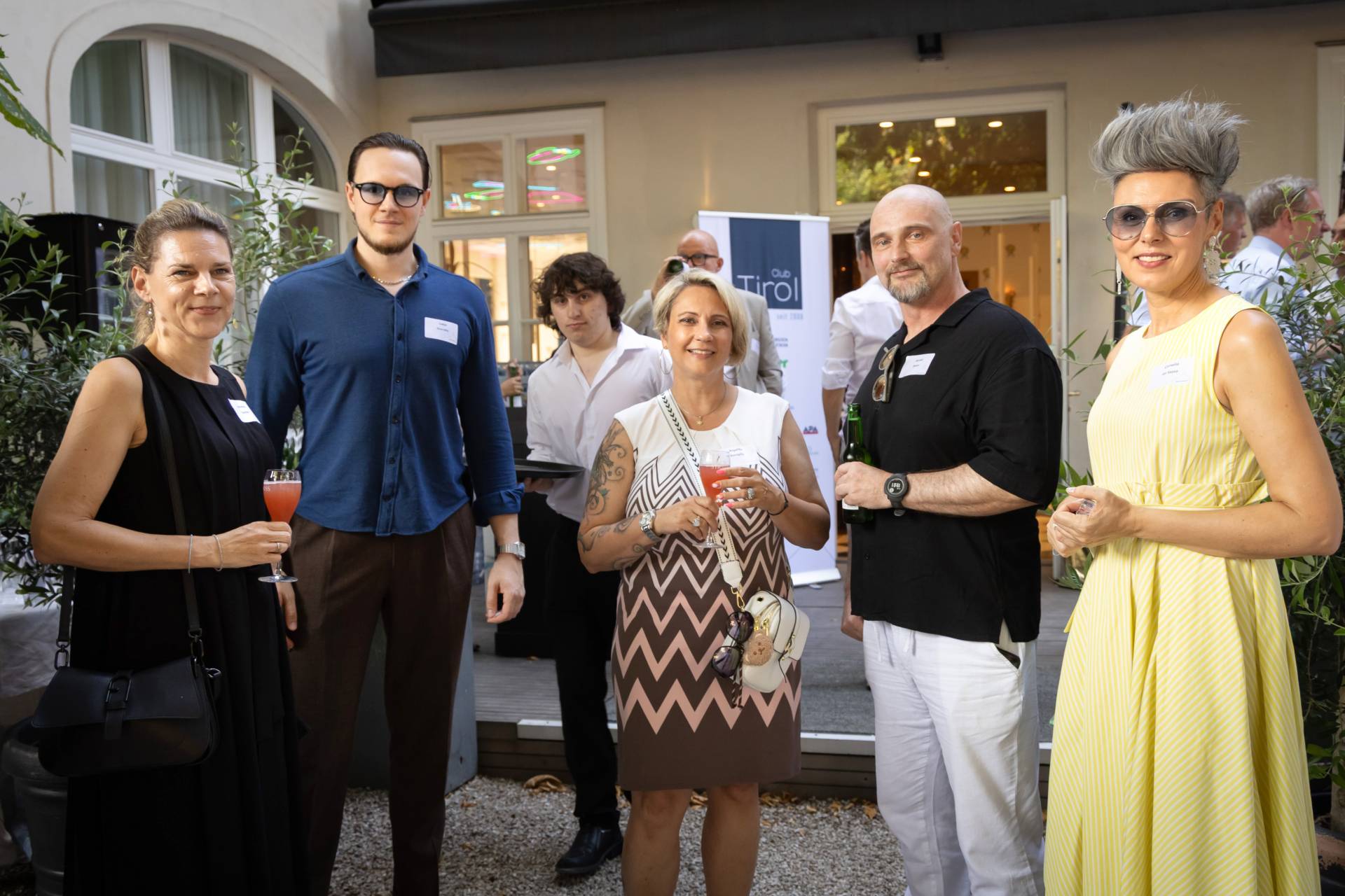 _uw_0114_clubtirol_sommerfest_26_ulrikewieser