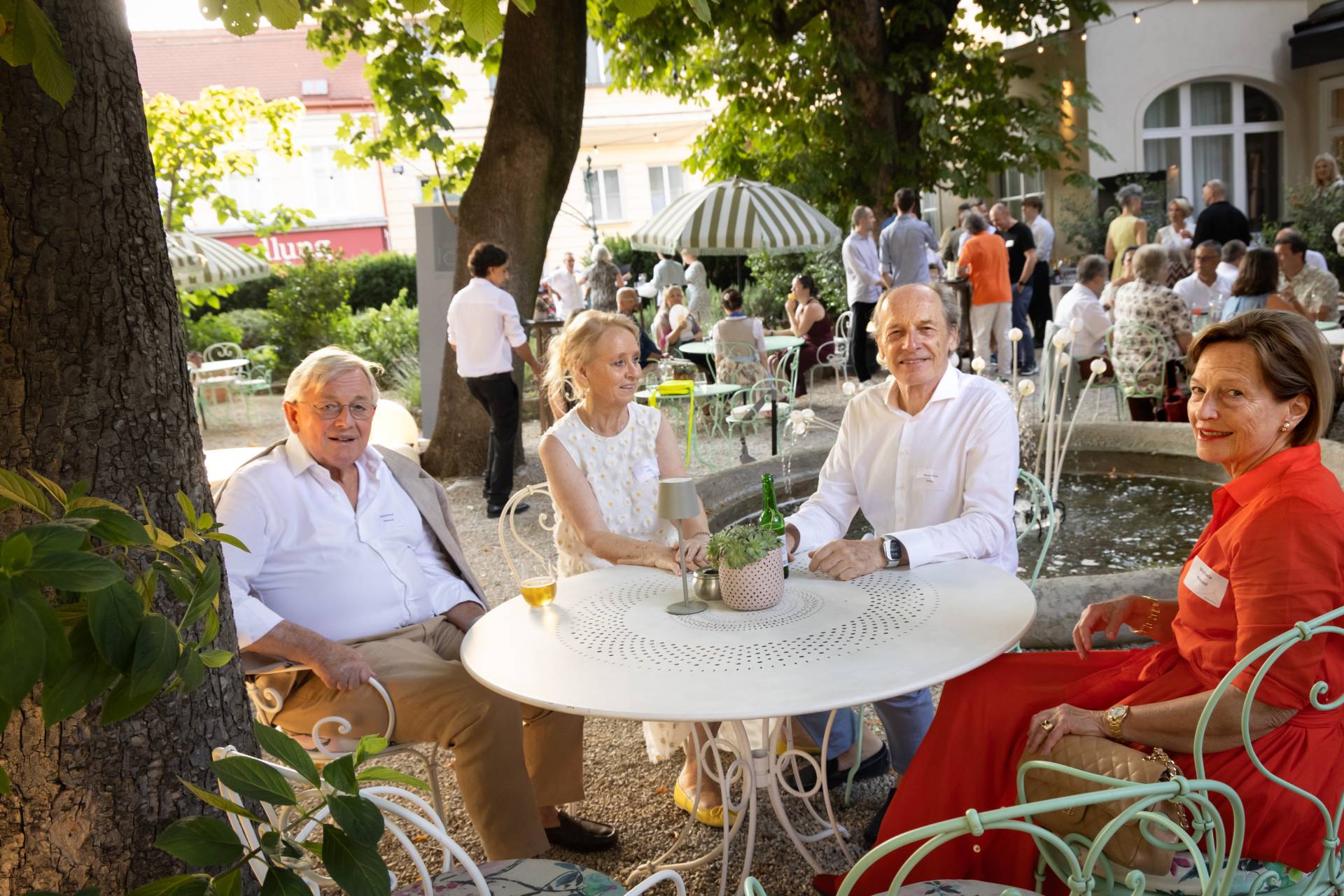 _uw_0109_clubtirol_sommerfest_26_ulrikewieser