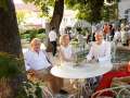 © Club Tirol/Ulrike Wieser - _uw_0109_clubtirol_sommerfest_26_ulrikewieser 16. Sommerfest des Club Tirol