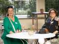 © Club Tirol/Ulrike Wieser - _uw_0105_clubtirol_sommerfest_26_ulrikewieser 16. Sommerfest des Club Tirol