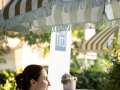 © Club Tirol/Ulrike Wieser - _uw_0095_clubtirol_sommerfest_26_ulrikewieser 16. Sommerfest des Club Tirol