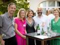 © Club Tirol/Ulrike Wieser - _uw_0094_clubtirol_sommerfest_26_ulrikewieser 16. Sommerfest des Club Tirol
