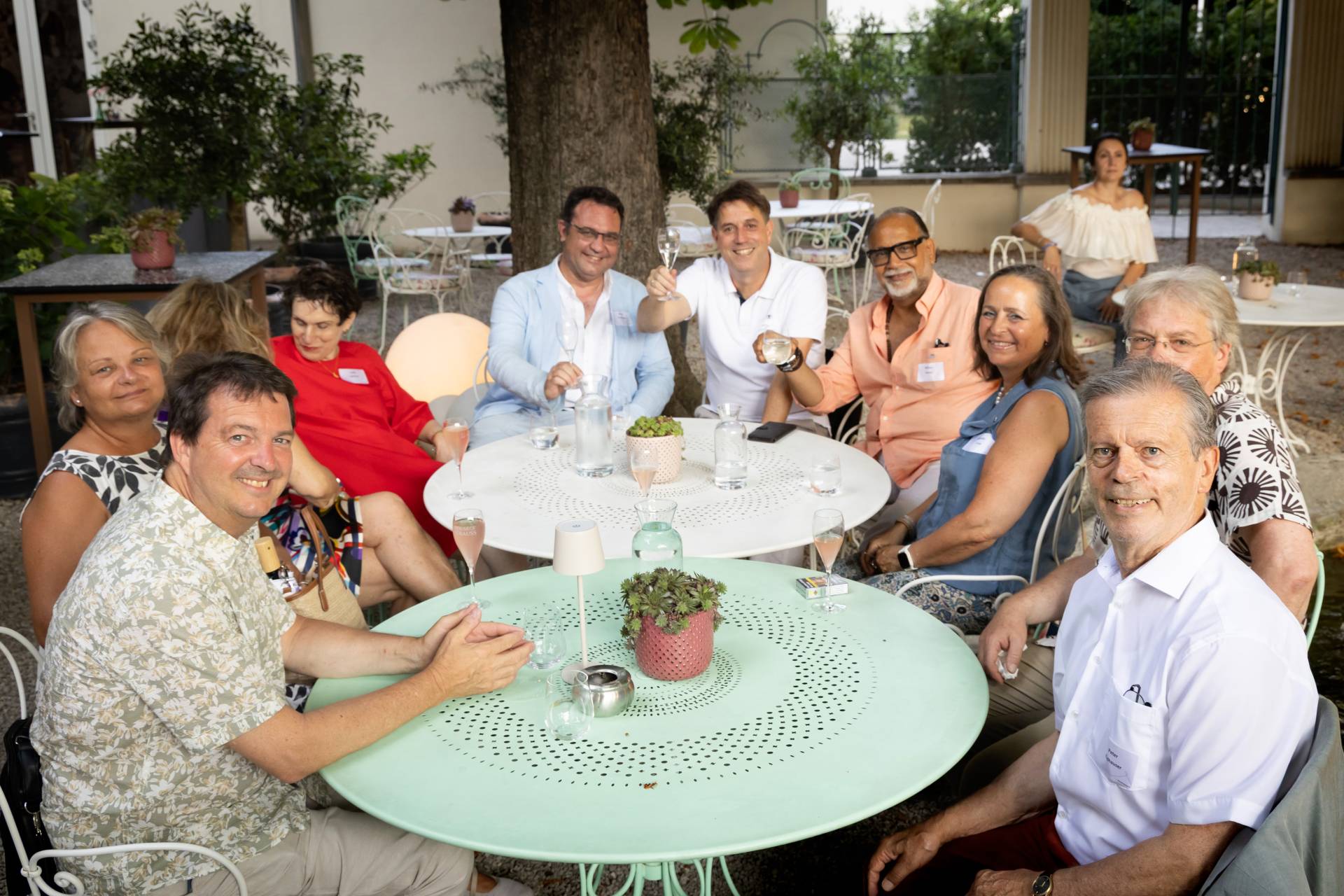 _uw_0070_clubtirol_sommerfest_26_ulrikewieser