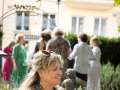 © Club Tirol/Ulrike Wieser - _uw_0067_clubtirol_sommerfest_26_ulrikewieser 16. Sommerfest des Club Tirol