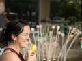 © Club Tirol/Ulrike Wieser - _uw_0063_clubtirol_sommerfest_26_ulrikewieser 16. Sommerfest des Club Tirol