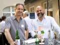 © Club Tirol/Ulrike Wieser - _uw_0045_clubtirol_sommerfest_26_ulrikewieser 16. Sommerfest des Club Tirol