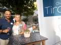 © Club Tirol/Ulrike Wieser - _uw_0036_clubtirol_sommerfest_26_ulrikewieser 16. Sommerfest des Club Tirol