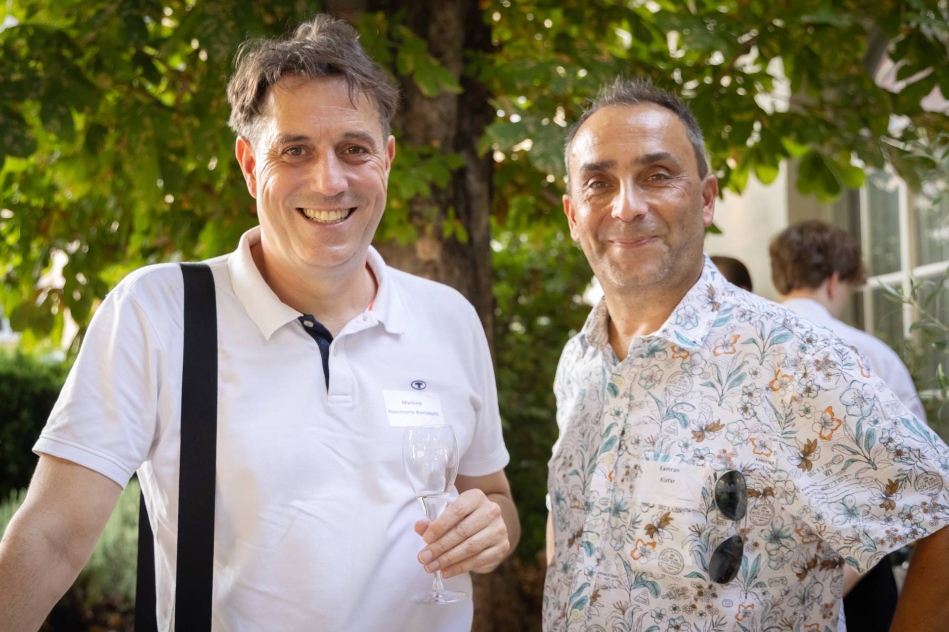_uw_0025_clubtirol_sommerfest_26_ulrikewieser