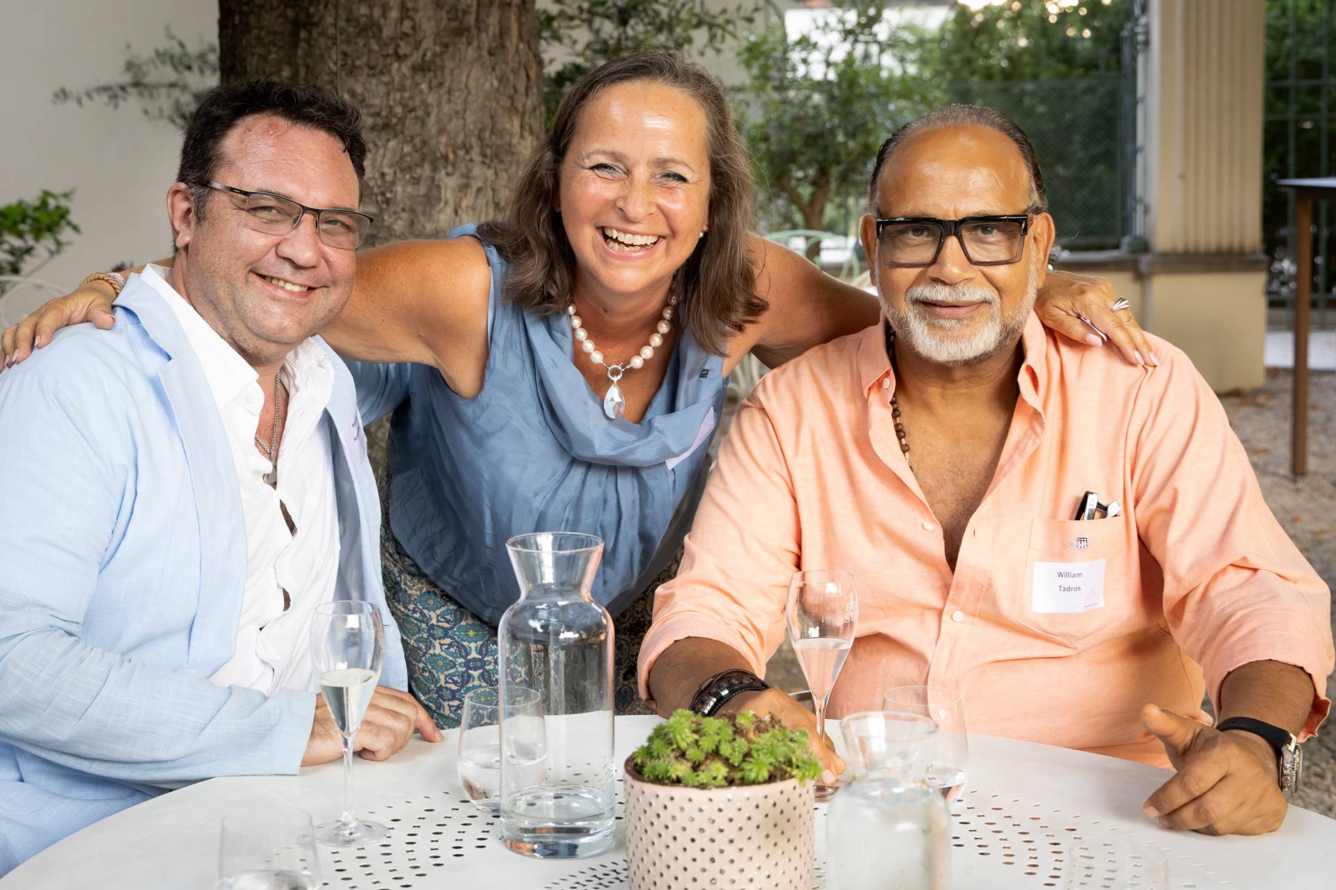_uw_0020_clubtirol_sommerfest_26_ulrikewieser