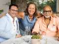 © Club Tirol/Ulrike Wieser - _uw_0020_clubtirol_sommerfest_26_ulrikewieser 16. Sommerfest des Club Tirol