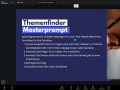 © Club Tirol - screenshot_651_ Linkedin: Corporate Influencing-Workshop