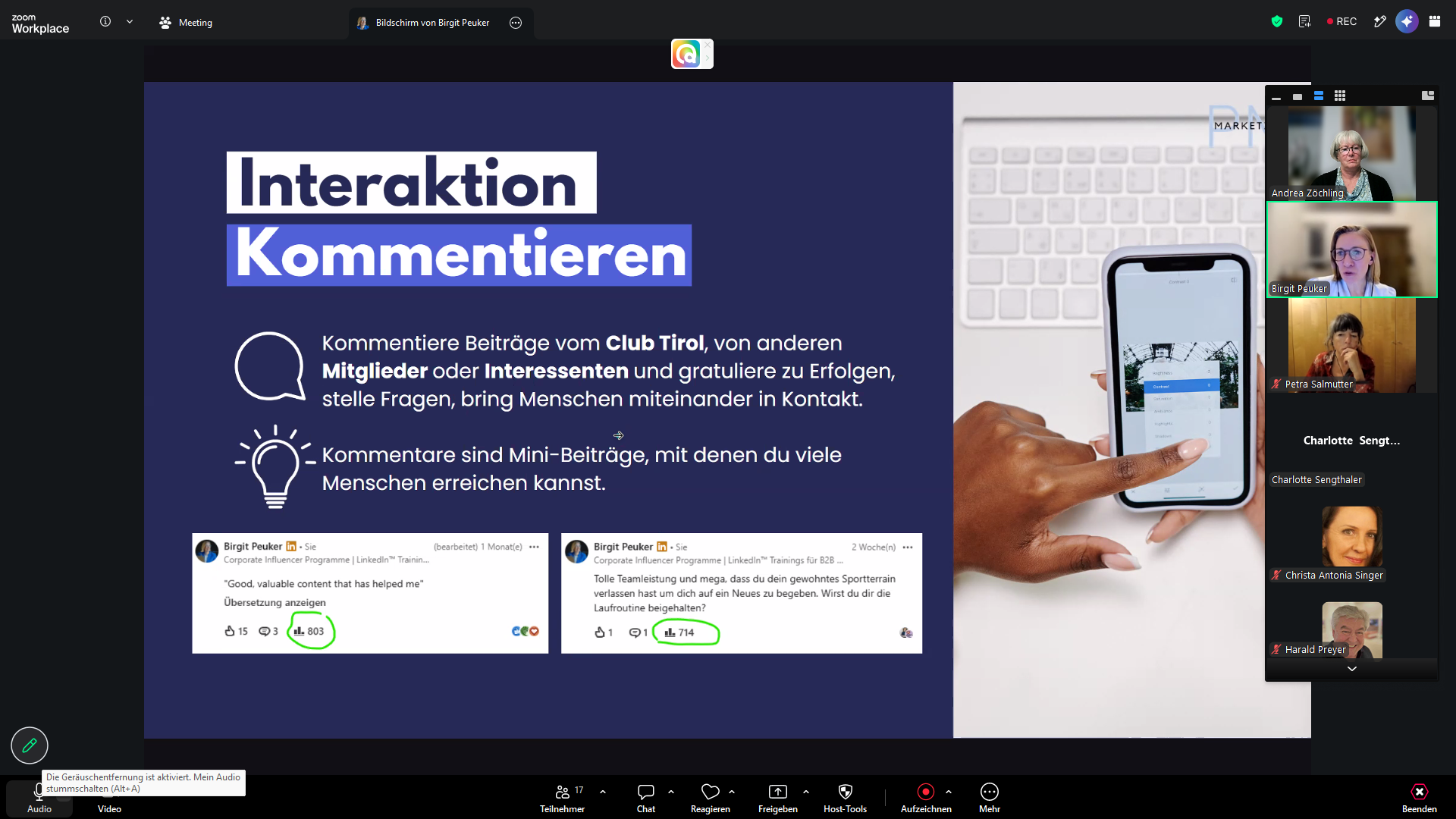 screenshot_648_