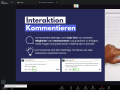 © Club Tirol - screenshot_648_ Linkedin: Corporate Influencing-Workshop