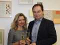 T.art Finissage Matthias Bernhard